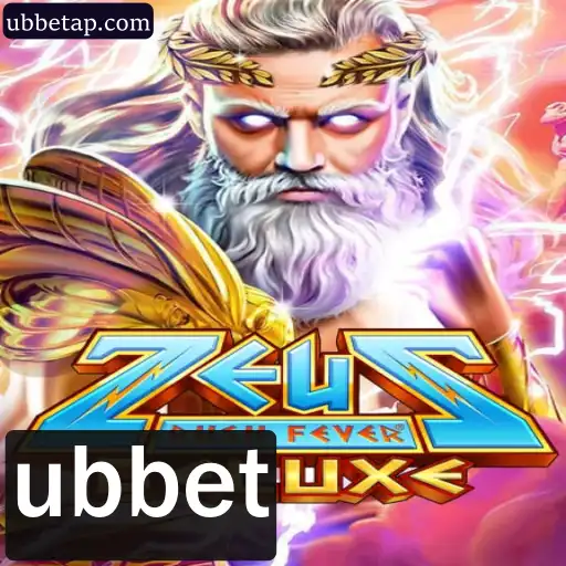 Descubra o Empolgante Mundo de ZeusRushFeverDeluxe