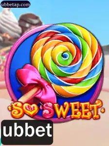 SoSweet: Descubra as Regras e a Magia por Trás do Novo Jogo Sensação